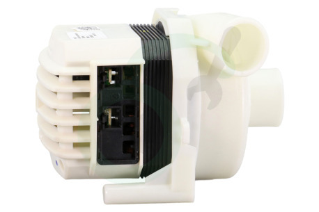 Inventum Vaatwasser 30401000425 Circulatiepomp