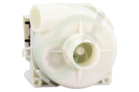 Inventum Vaatwasser 30401000425 Circulatiepomp