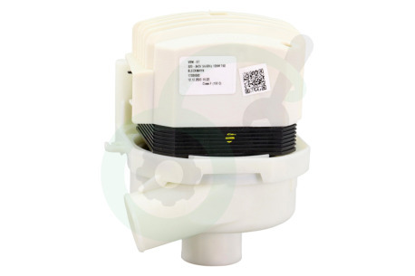 Inventum Vaatwasser 30401000425 Circulatiepomp
