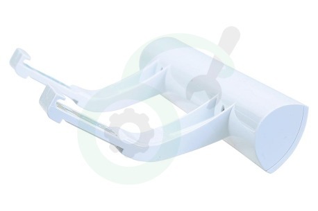 Electrolux Koelkast 2651095073 Handgreep Handvat wit