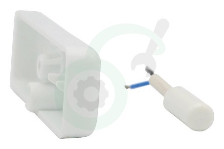 AEG Koelkast 50292181000 Temperatuur Sensor