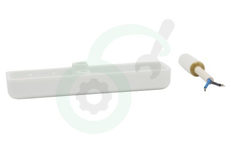 AEG Koelkast 50292181000 Temperatuur Sensor
