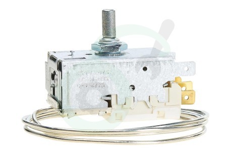 Electrolux Koelkast 2262146646 Thermostaat 3 cont. K59-L2076