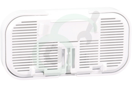 Gaggenau Koelkast 17007846 Filter FreshProtect Ethyleen Startset