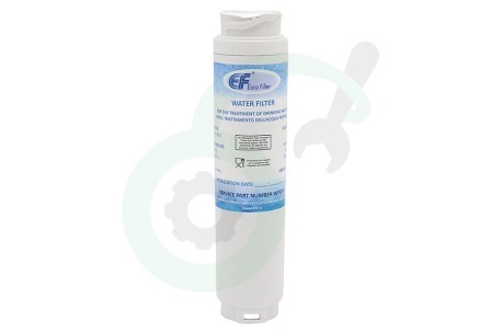 Eurofilter Koelkast 00740560 Waterfilter Amerikaanse koelkasten