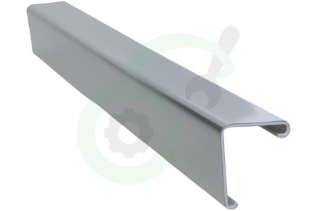 Bosch Koelkast 11061274 Greeplijst