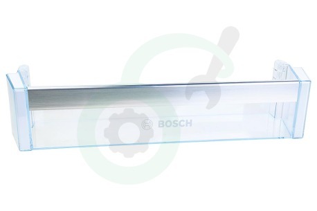 Bosch Koelkast 709640, 00709640 Deurvak