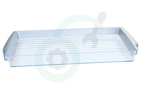 Bosch Koelkast 673020, 00673020 Bak In deur