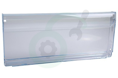Siemens Koelkast 743231, 00743231 Front Van lade