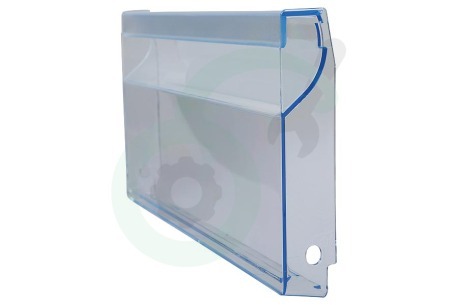 Siemens Koelkast 743231, 00743231 Front Van lade