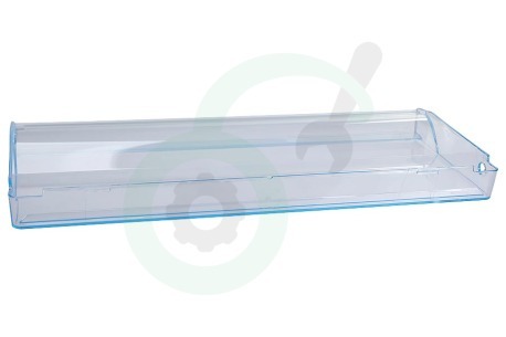 Siemens Koelkast 743231, 00743231 Front Van lade