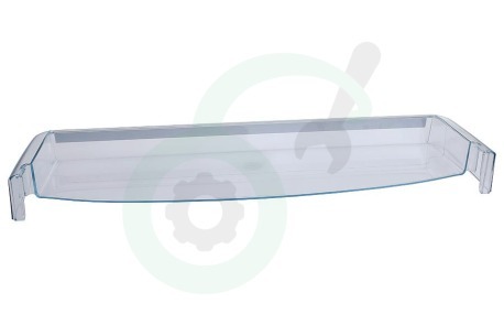 Siemens Koelkast 705993, 00705993 Deurbak Bovenste deurvak