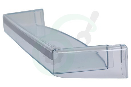 Siemens Koelkast 705993, 00705993 Deurbak Bovenste deurvak