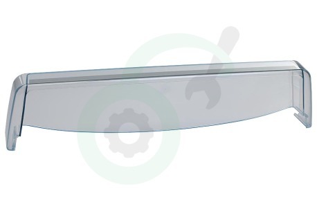 Siemens Koelkast 705993, 00705993 Deurbak Bovenste deurvak