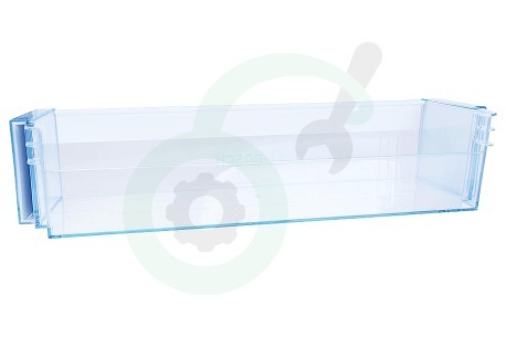 Bosch Koelkast 746691, 00746691 Deurvak