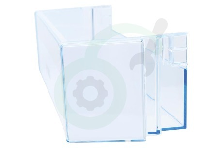 Bosch Koelkast 746691, 00746691 Deurvak