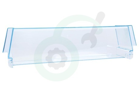 Bosch Koelkast 746691, 00746691 Deurvak
