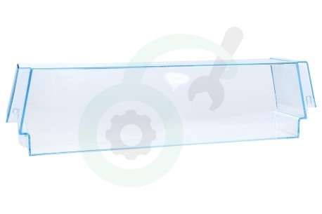 Bosch Koelkast 746691, 00746691 Deurvak