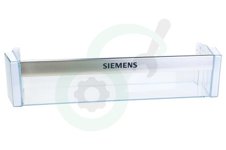 Siemens Koelkast 745099, 00745099 Houder