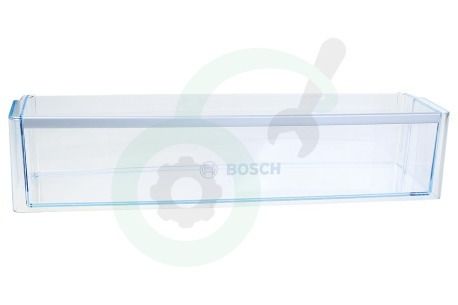Bosch Koelkast 674382, 00674382 Houder