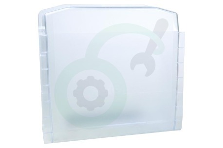 Bosch Koelkast 703020, 00703020 Vrieslade Transparant