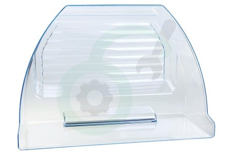 Bosch Koelkast 448570, 00448570 Groentelade Transparant