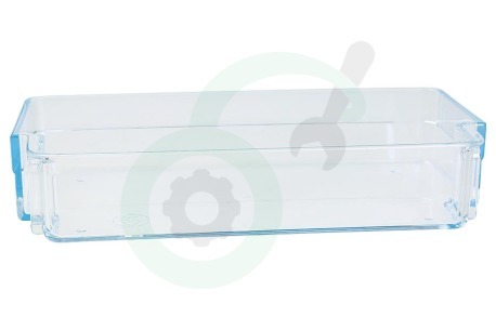 De dietrich Koelkast 265228, 00265228 Deurvak Smal