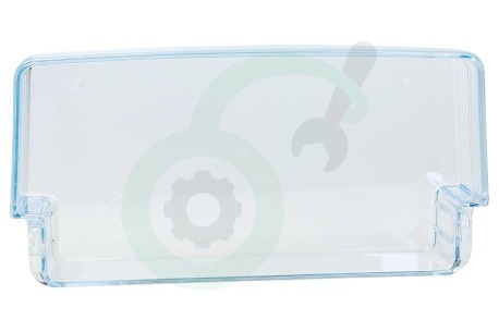 De dietrich Koelkast 265228, 00265228 Deurvak Smal