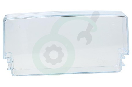 De dietrich Koelkast 265228, 00265228 Deurvak Smal