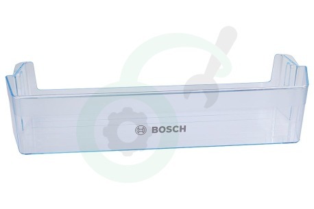 blad Om toevlucht te zoeken seksueel Bosch 11009803 Flessenrek Koelkast