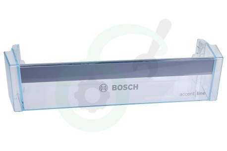 Bosch Koelkast 11009550 Flessenrek