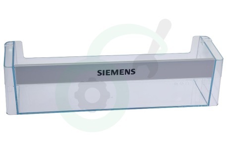 Siemens Koelkast 11006322 Deurvak