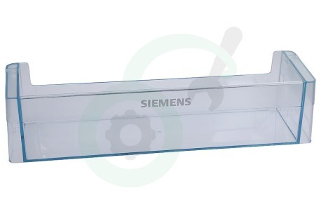 Siemens Koelkast 11000440 Deurvak
