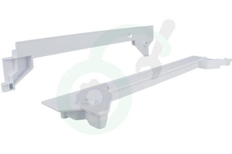 Neff Koelkast 627244, 00627244 Houder Van schaal