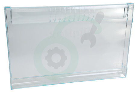 Bosch Koelkast 703433, 00703433 Frontpaneel