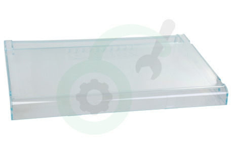 Bosch Koelkast 703433, 00703433 Frontpaneel