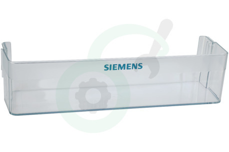 Siemens Koelkast 11041761 Flessenrek
