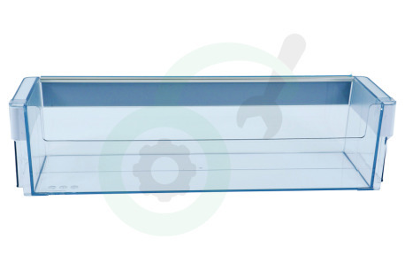 Neff Koelkast 747540, 00747540 Deurbak Transparant