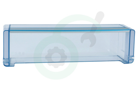 Neff Koelkast 747540, 00747540 Deurbak Transparant