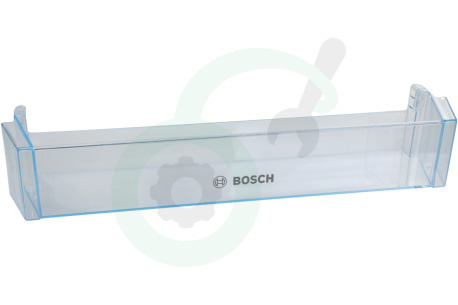 Bosch Koelkast 11012409 Flessenrek