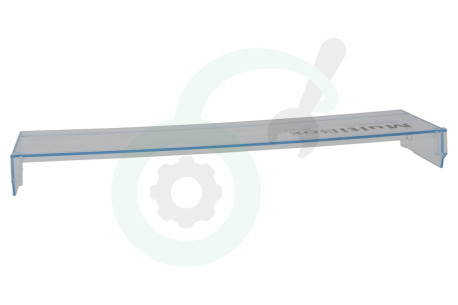 Bosch Koelkast 12010595 Frontpaneel MultiBox