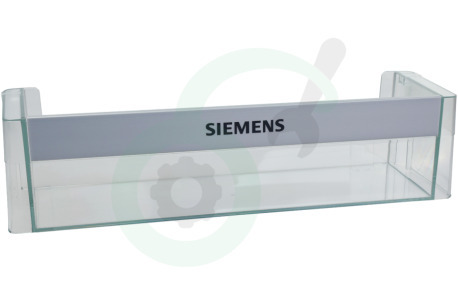 Siemens Koelkast 11010755 Deurbak