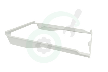 Siemens Koelkast 11041767 Houder Frame