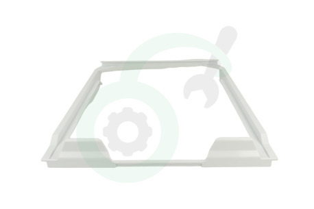 Siemens Koelkast 11041767 Houder Frame