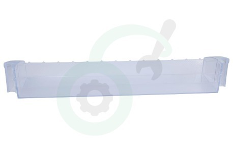 Atag Koelkast 401138 Deurvak Midden