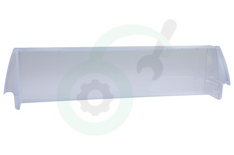 Atag Koelkast 401138 Deurvak Midden