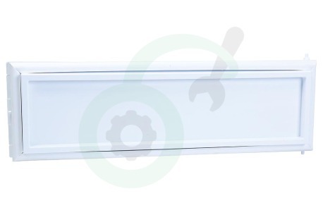 Atag Koelkast 525637 Vriesvakklep Vriesvakdeur, compleet