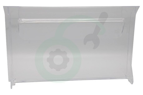 Hisense Koelkast 28486 Klep lade boven