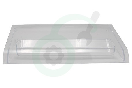 Hisense Koelkast 28486 Klep lade boven