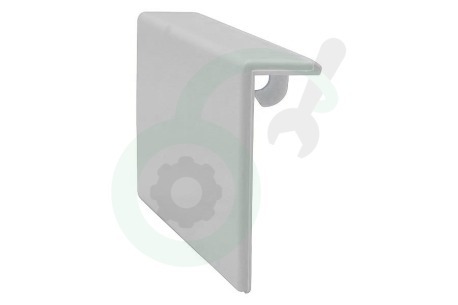 Hoover Koelkast 49030973 Greep Van vriesvakdeur